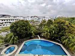 Hougang Green (D19), Apartment #565854191